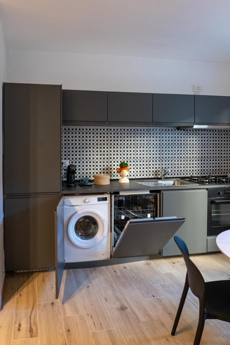 House Bossa - Housity