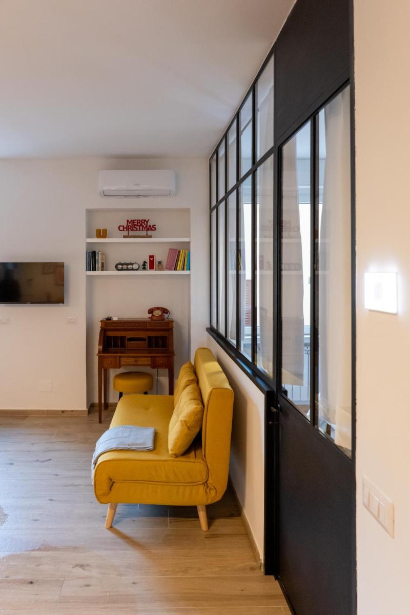 House Bossa - Housity