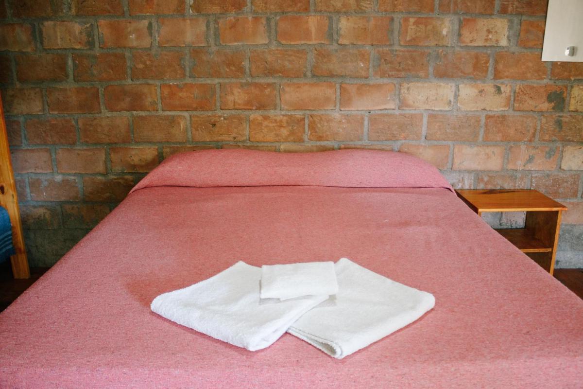 SIGRUM Hostel - Housity