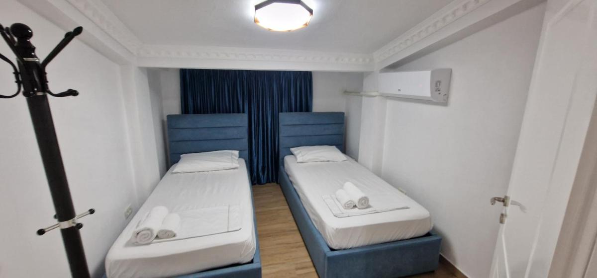 Apartment Elbasan city center 2 - Housity