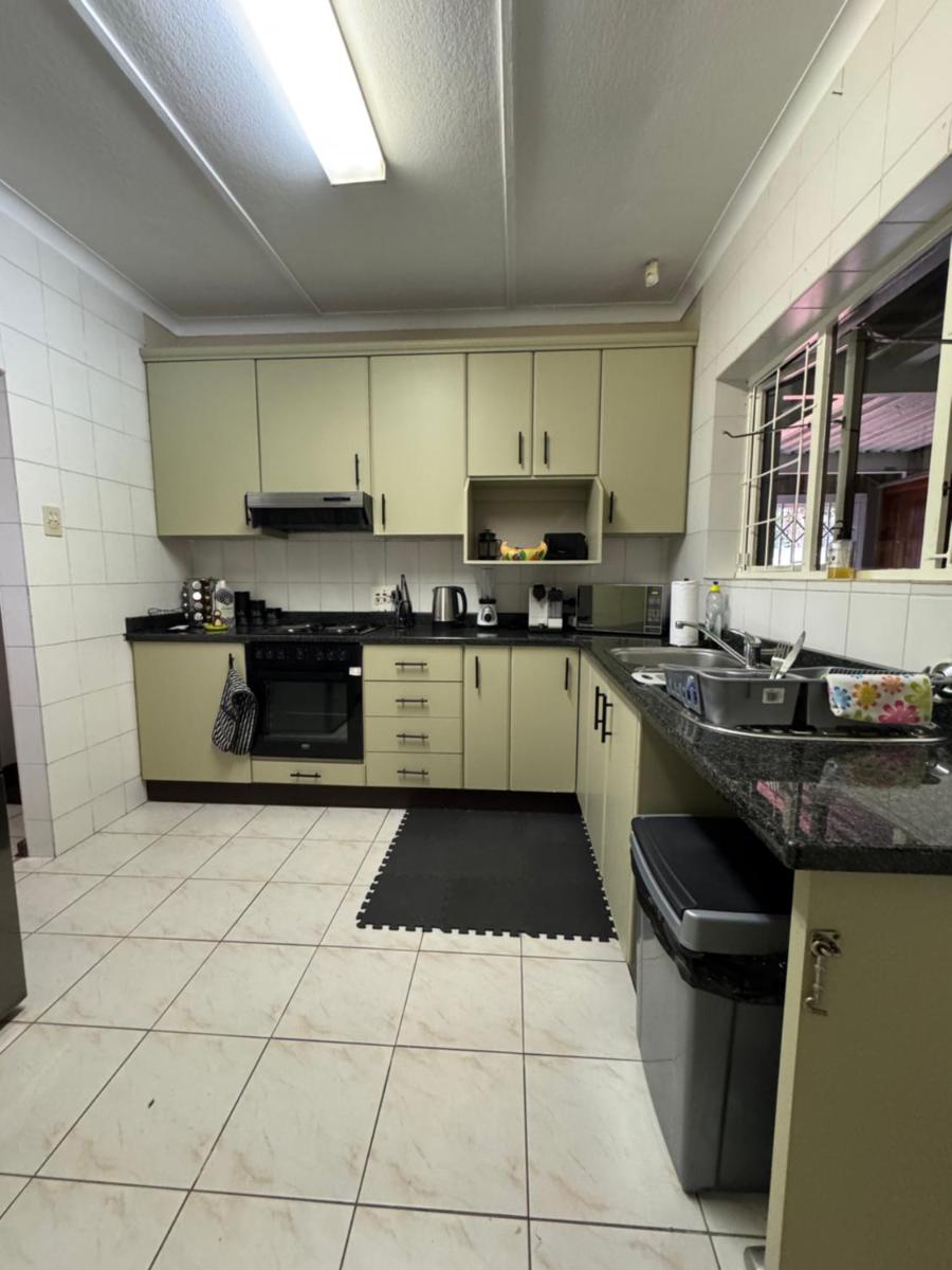 Lincoln Place, Farningham Ridge - Housity