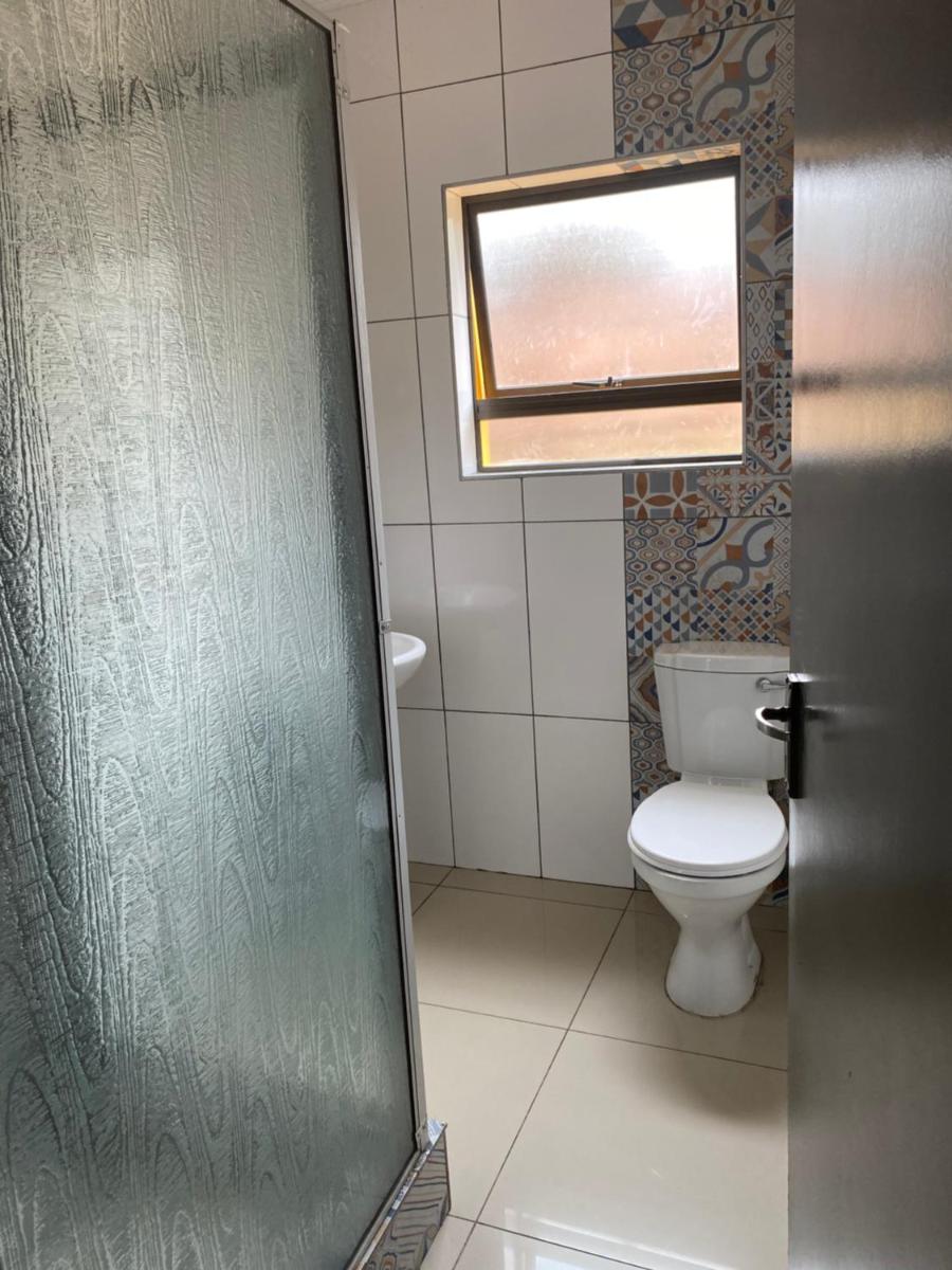 Sunrise Apartments Margate ext 3 - Housity