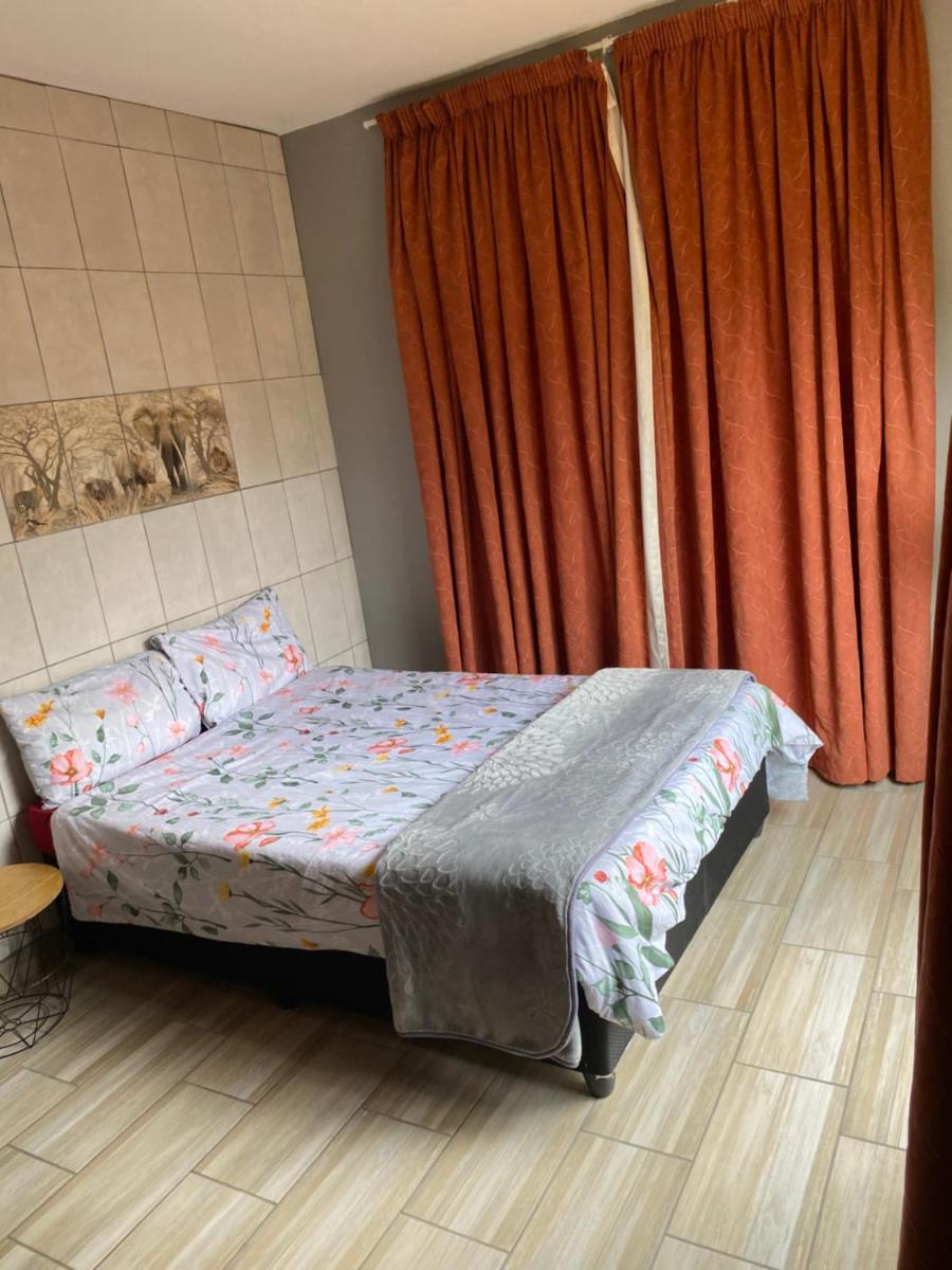 Sunrise Apartments Margate ext 3 - Housity