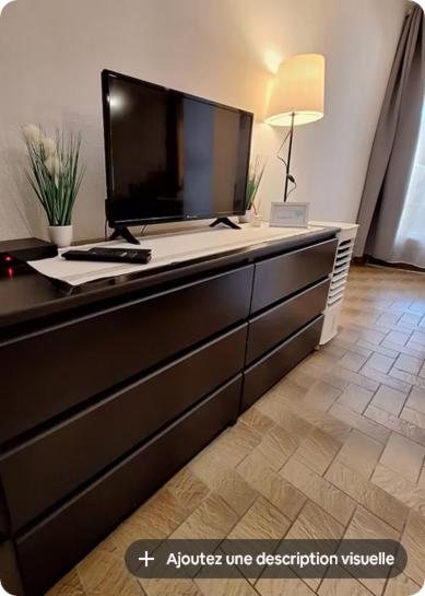 Notre chez nous pour vous - Housity
