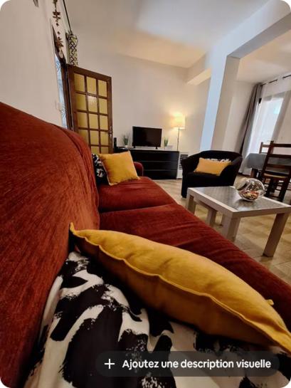 Notre chez nous pour vous - Housity