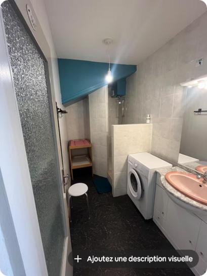 Notre chez nous pour vous - Housity