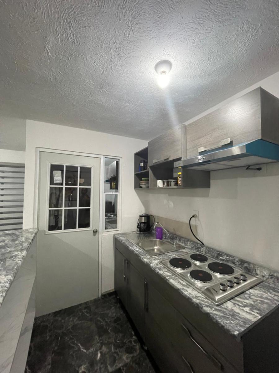 Luna House - Housity