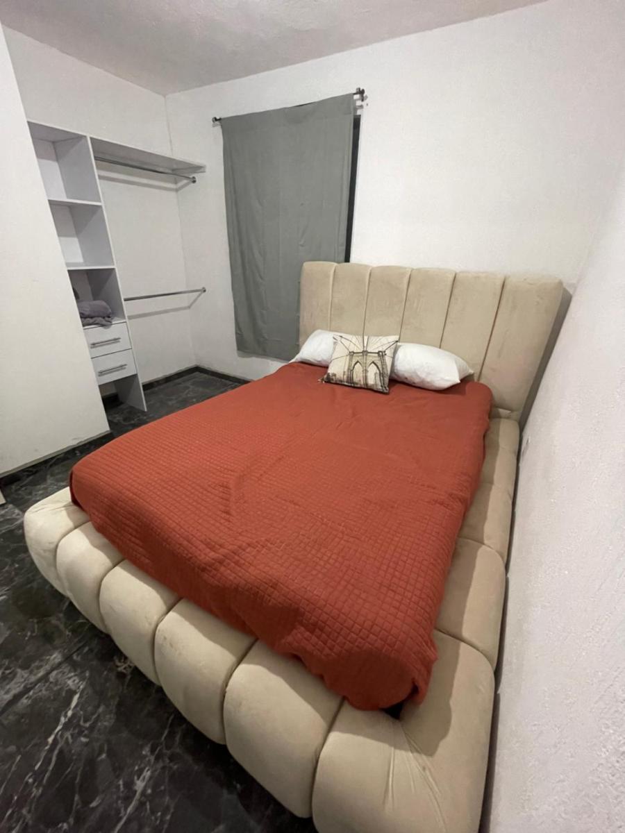 Luna House - Housity