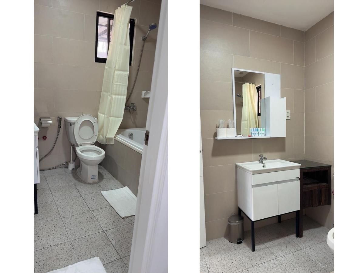 Bavarian Guest House - Housity