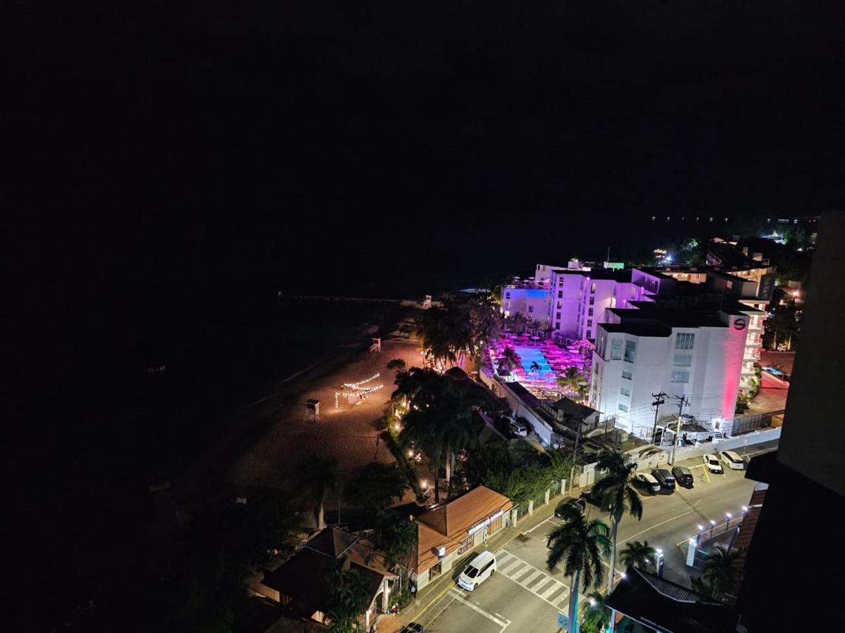 Montego Bay Club Apartments - Housity