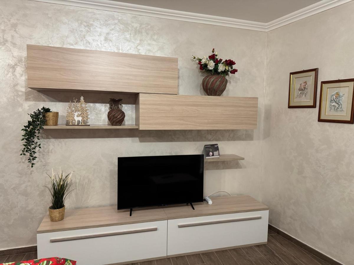Da Nonna Maria - Housity