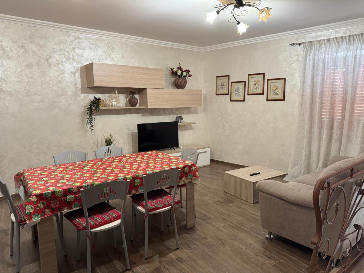 Da Nonna Maria - Housity