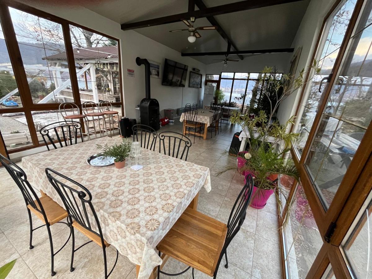 CHALET Orsova - Housity