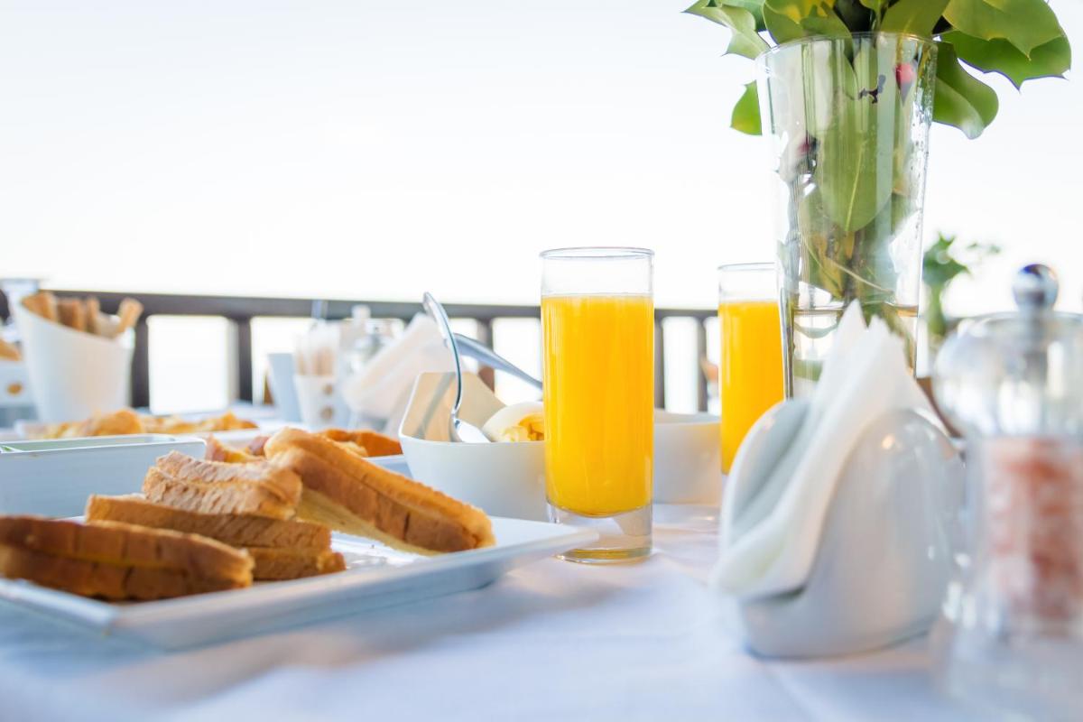 Chalet Castello - Housity