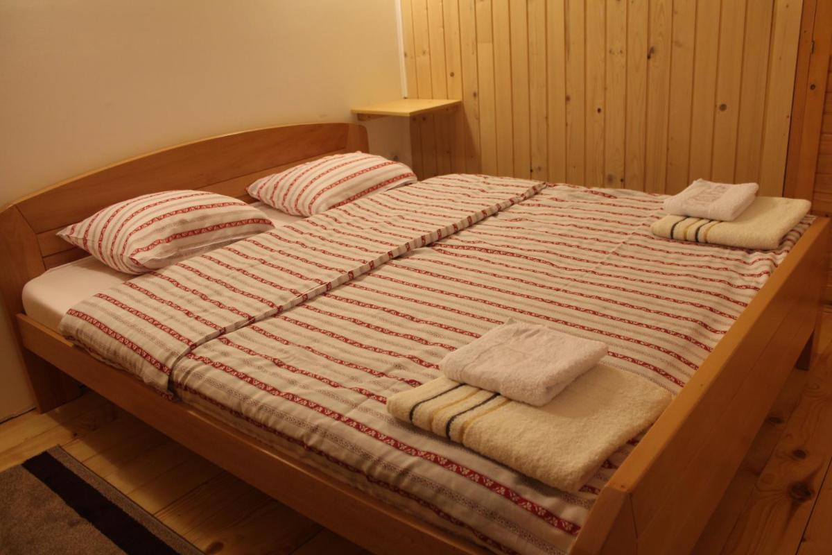 Holiday Home Relax - Housity