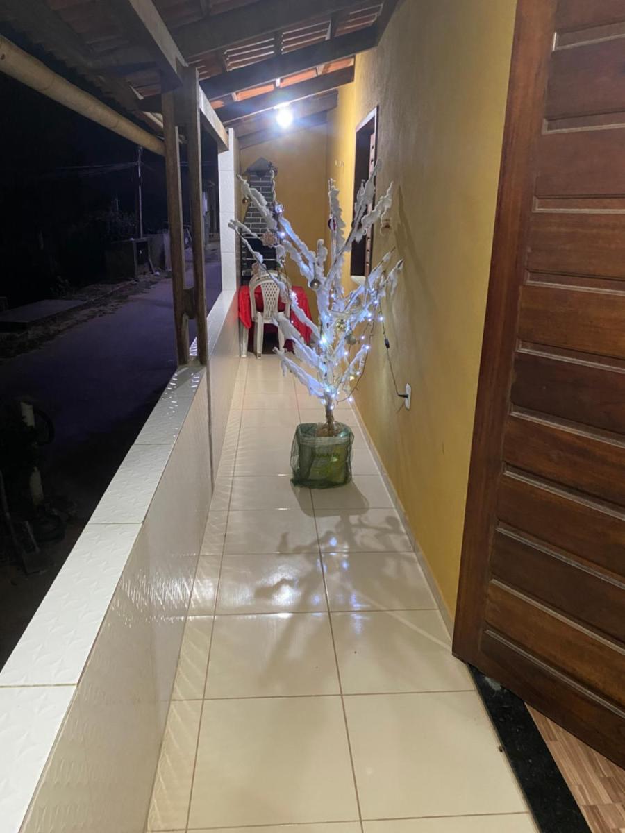 Casa Friozinho da serra - Housity