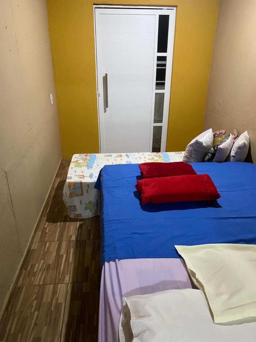 Casa Friozinho da serra - Housity