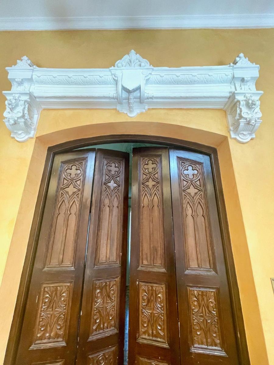 Imagen de la galería de Hotel Mirador de Llerena, en Llerena