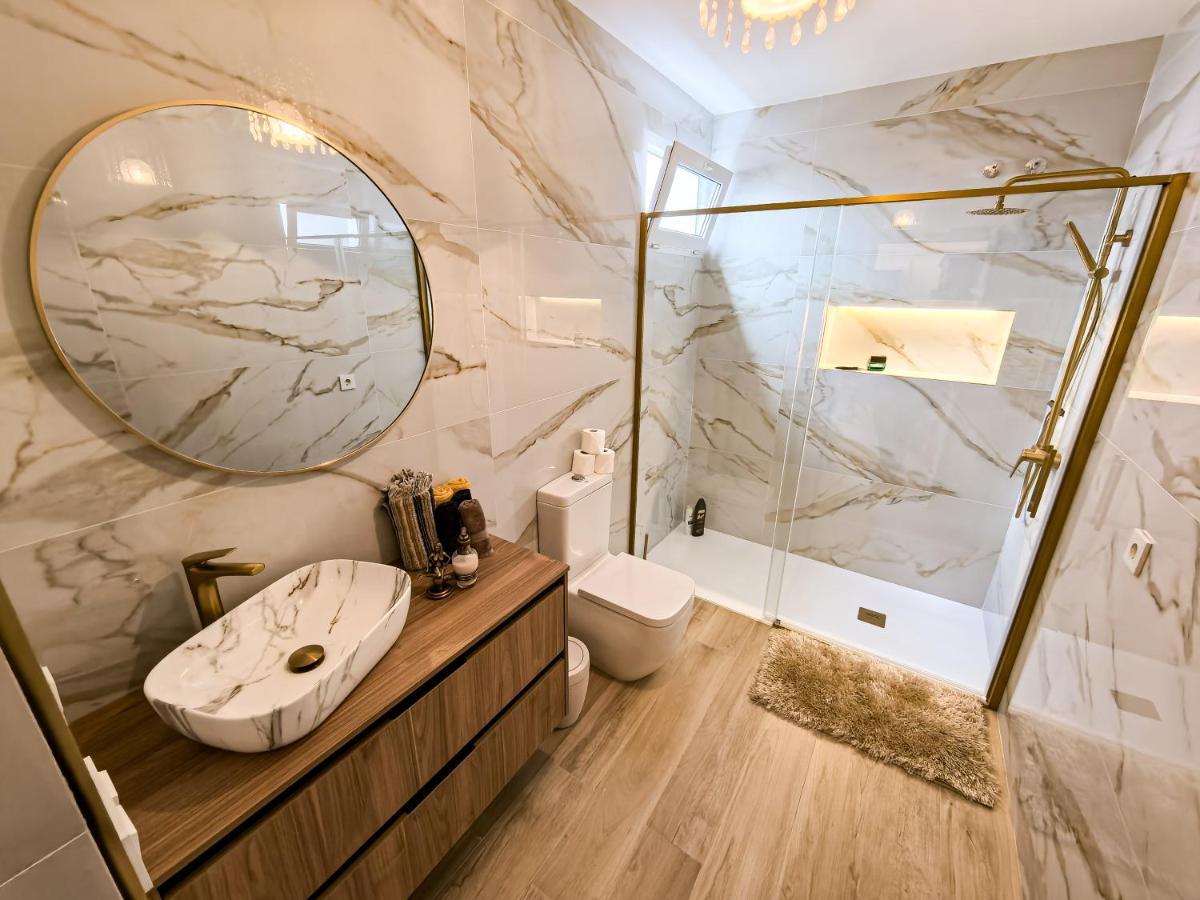 Palacete BARSANZ HOME - Housity