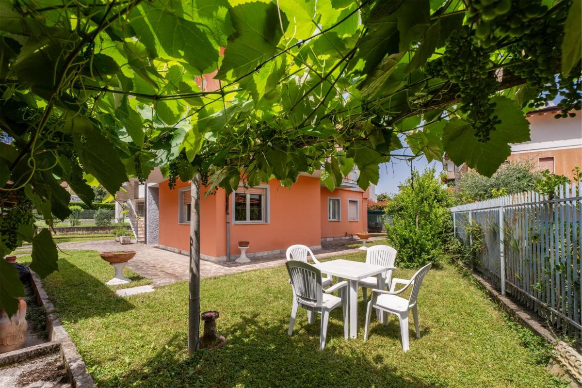 Casa Nora - Housity