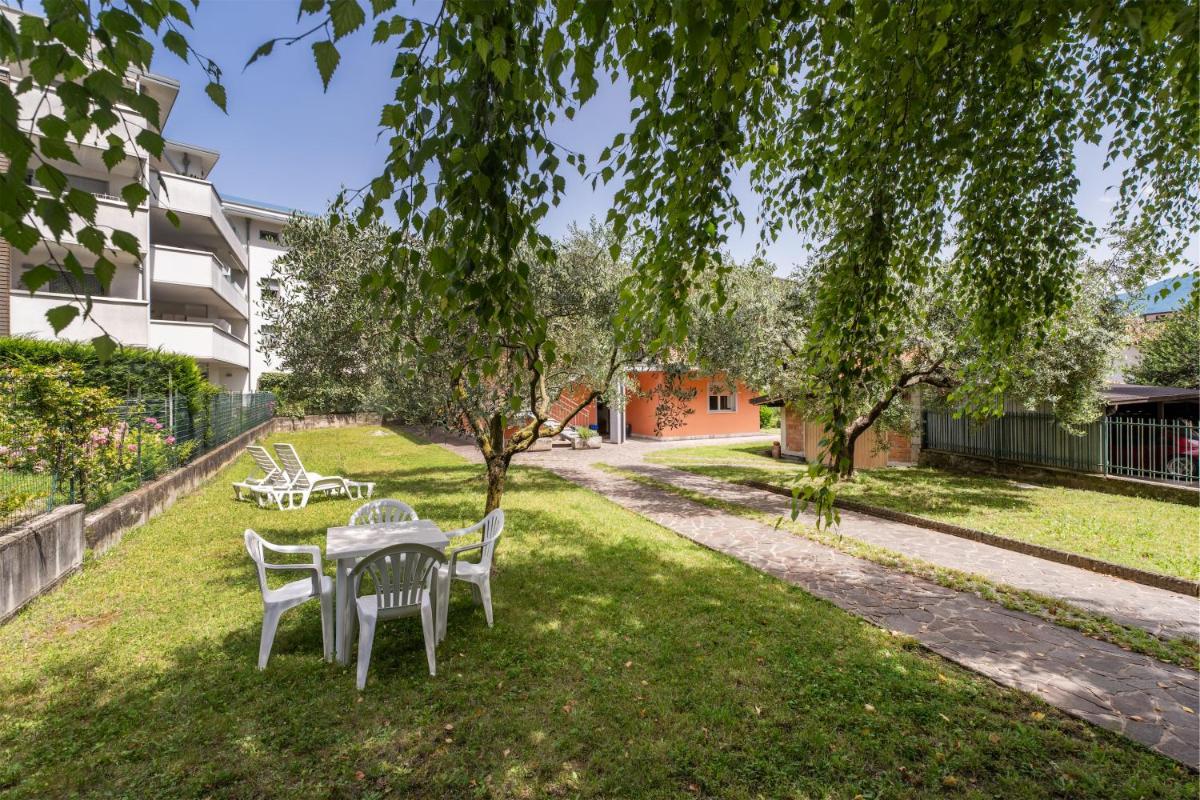 Casa Nora - Housity