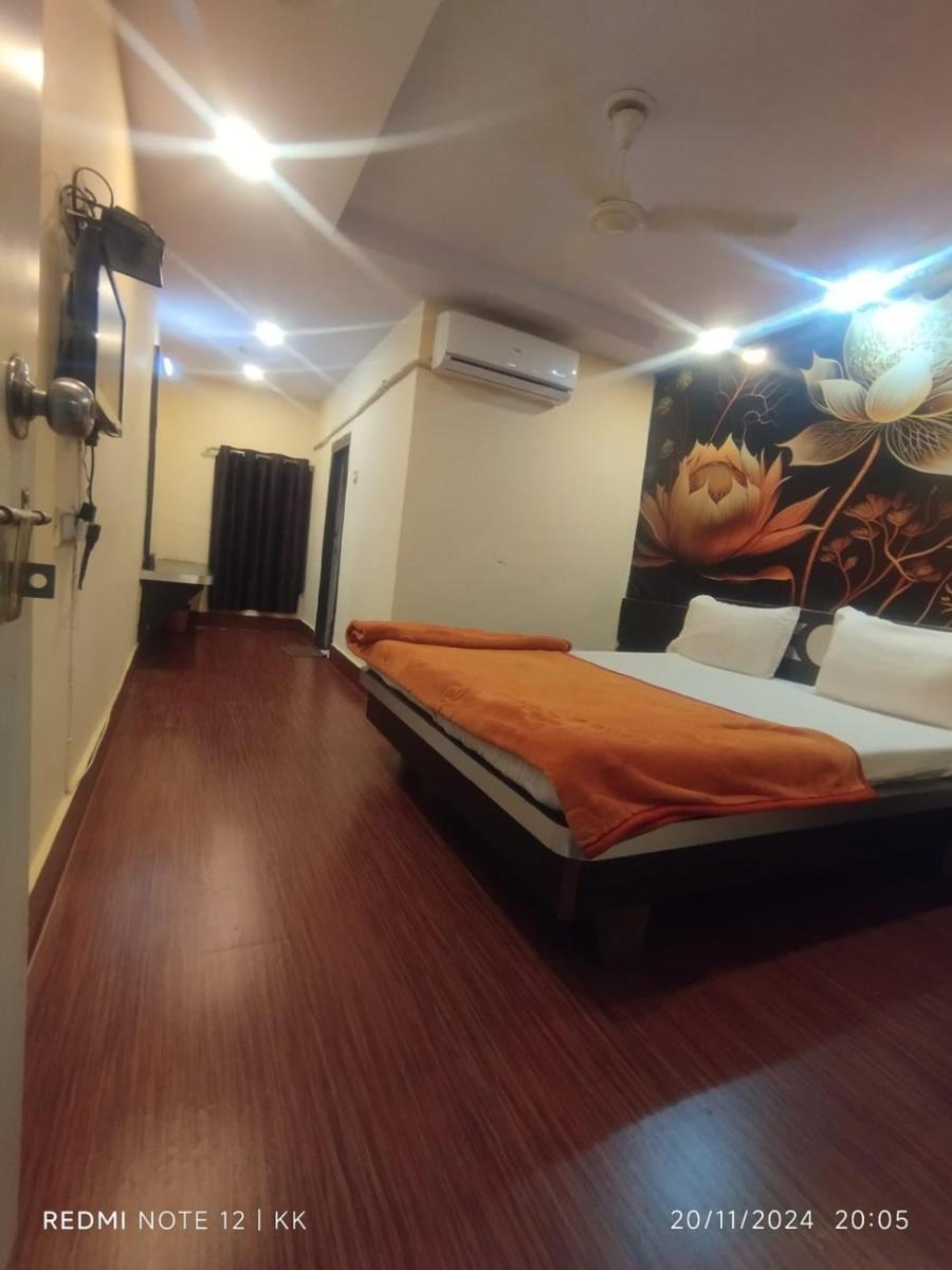 Mount abu spring valley - Housity