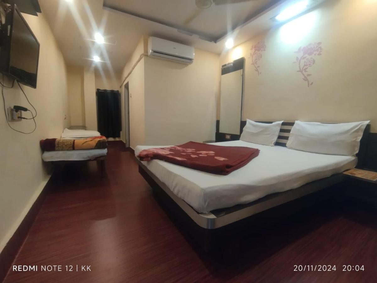 Mount abu spring valley - Housity