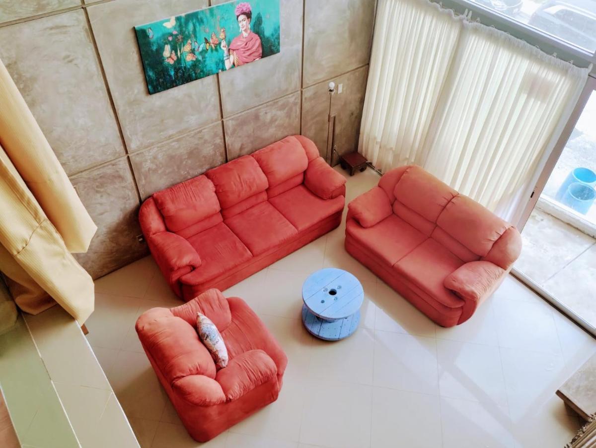 Iris Studios & Apartments - Housity