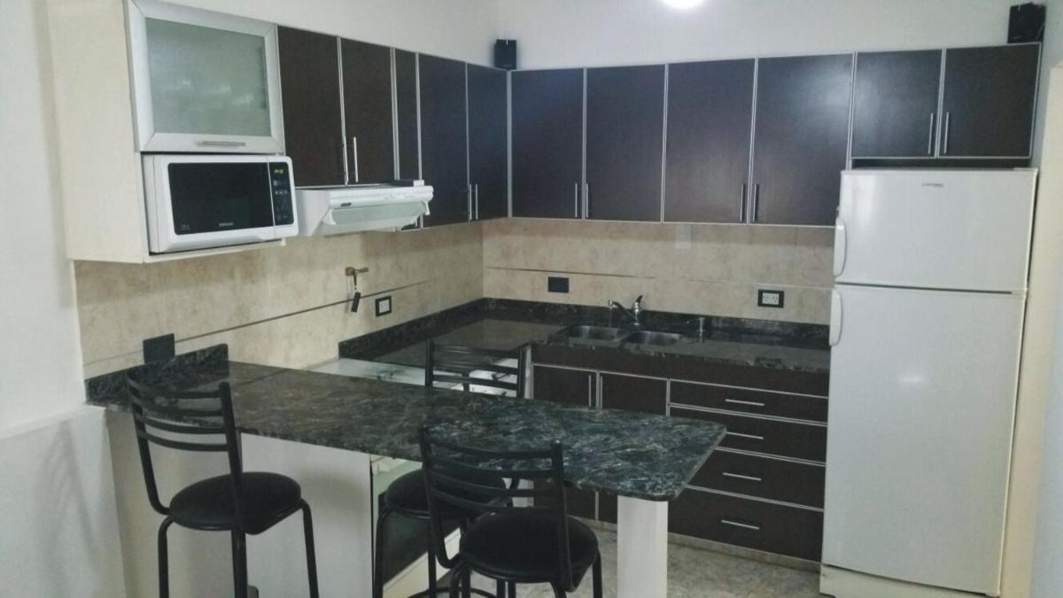 Departamento Neuquen - Housity