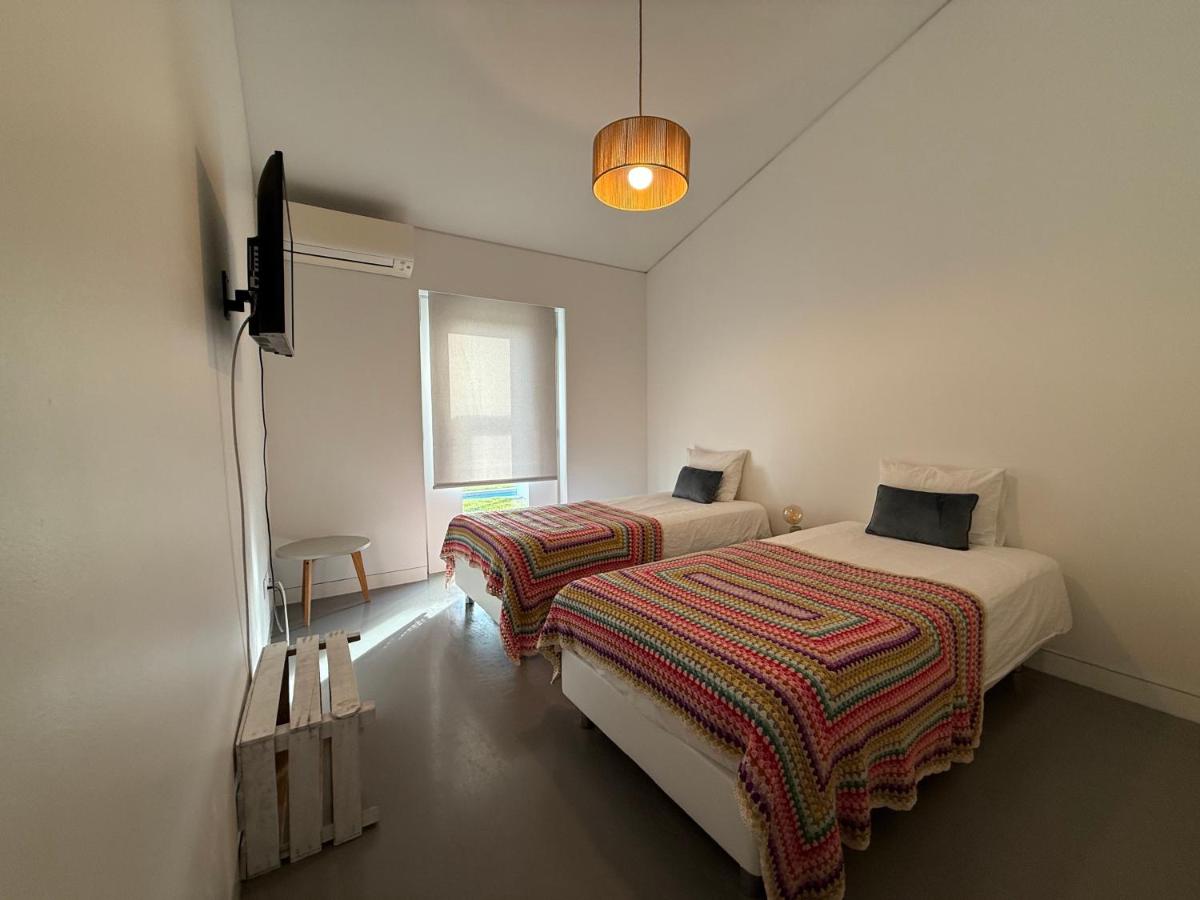 Casa do Melgaco, Turismo Rural - Housity