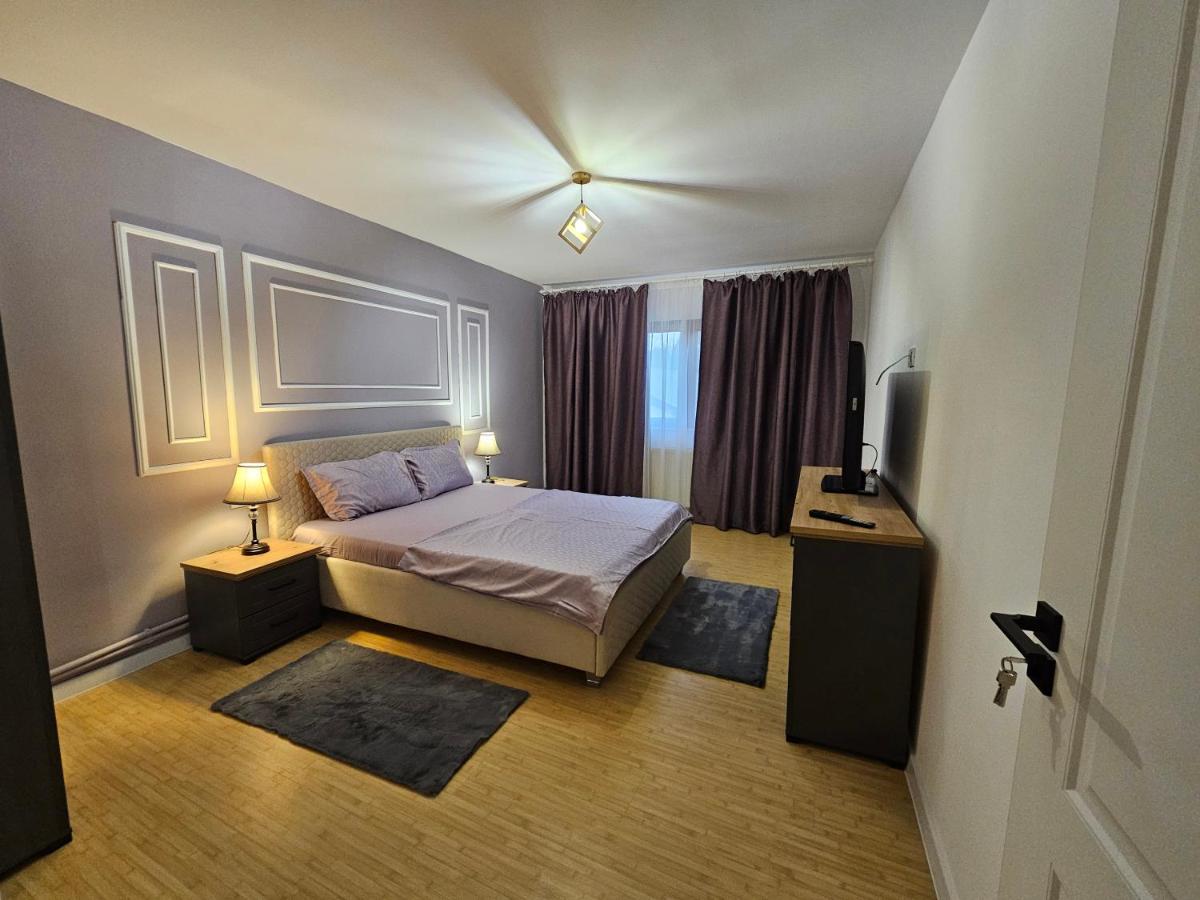 DIDI Apartament - Housity