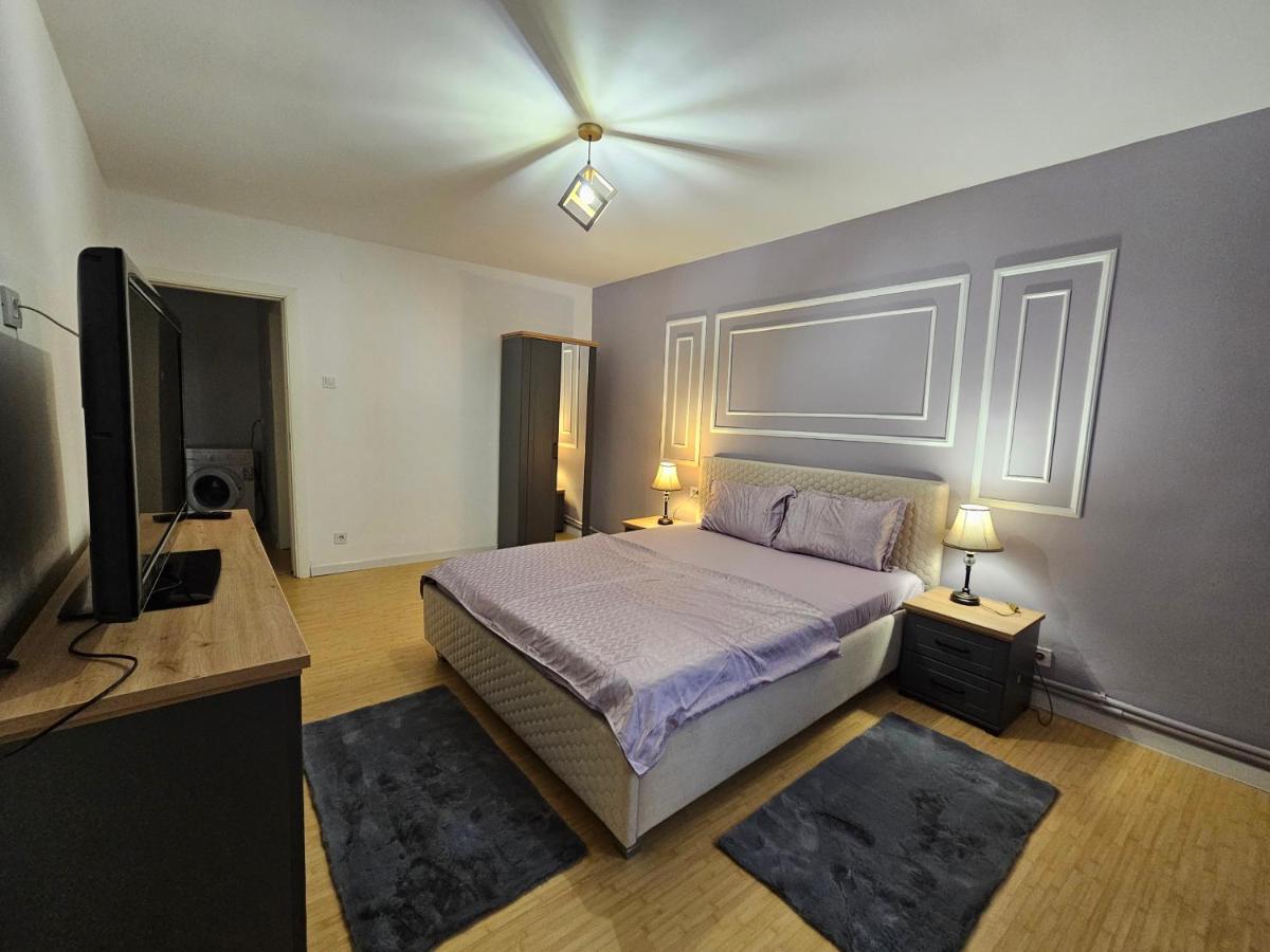 DIDI Apartament - Housity