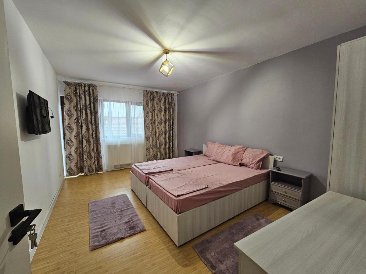 DIDI Apartament - Housity