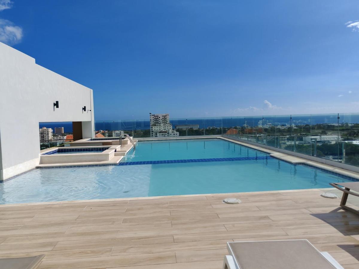 Style and Confort Apart Villa Palmera - Housity