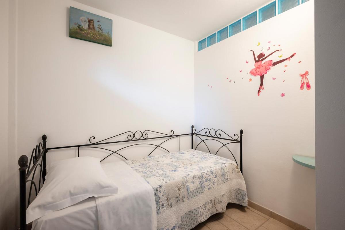 Follonica Apartments - Pool & Relax - Housity