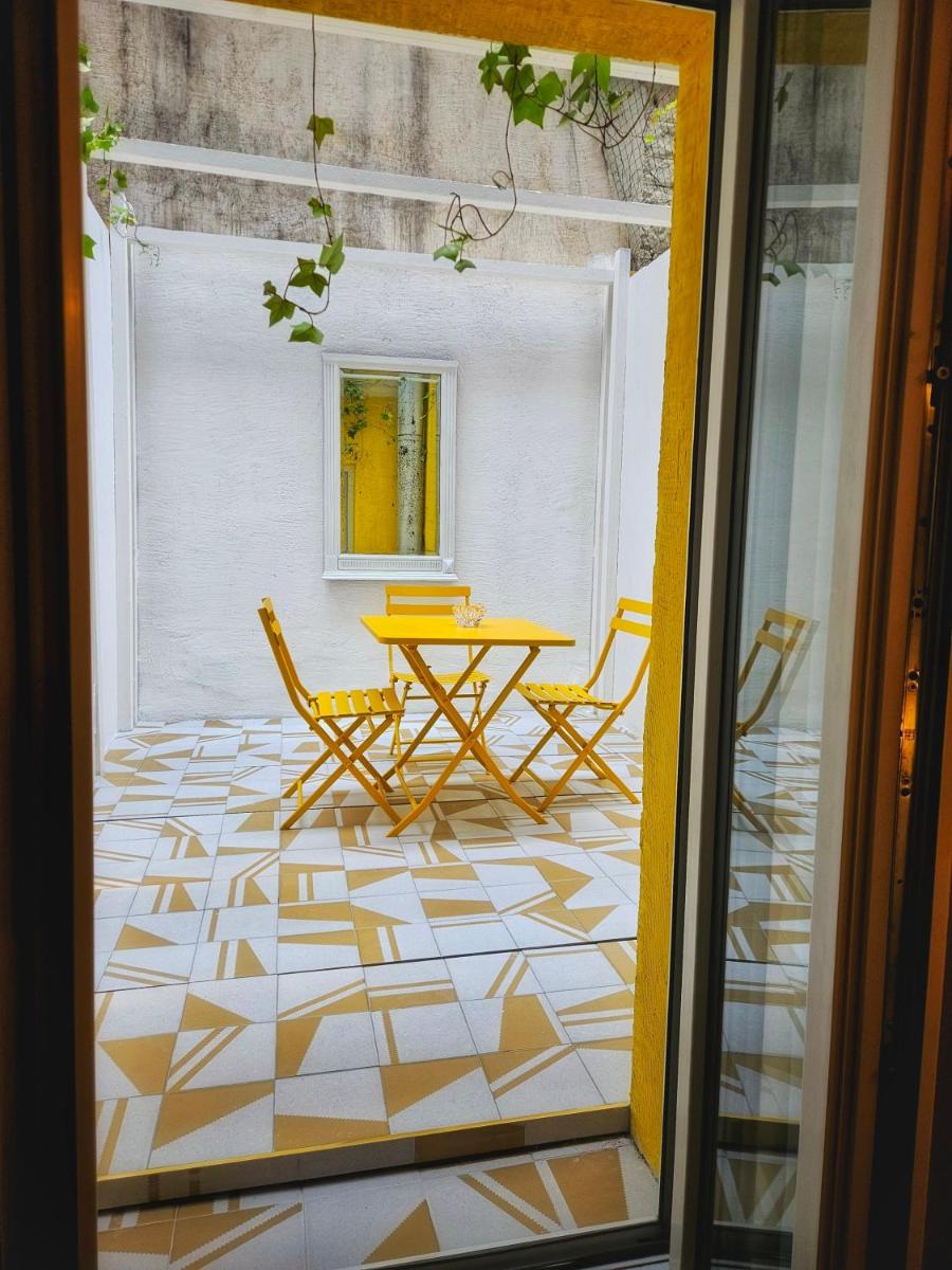 Photo de la galerie de l'établissement Hôtel La Nouvelle République & Hammam, à Paris
