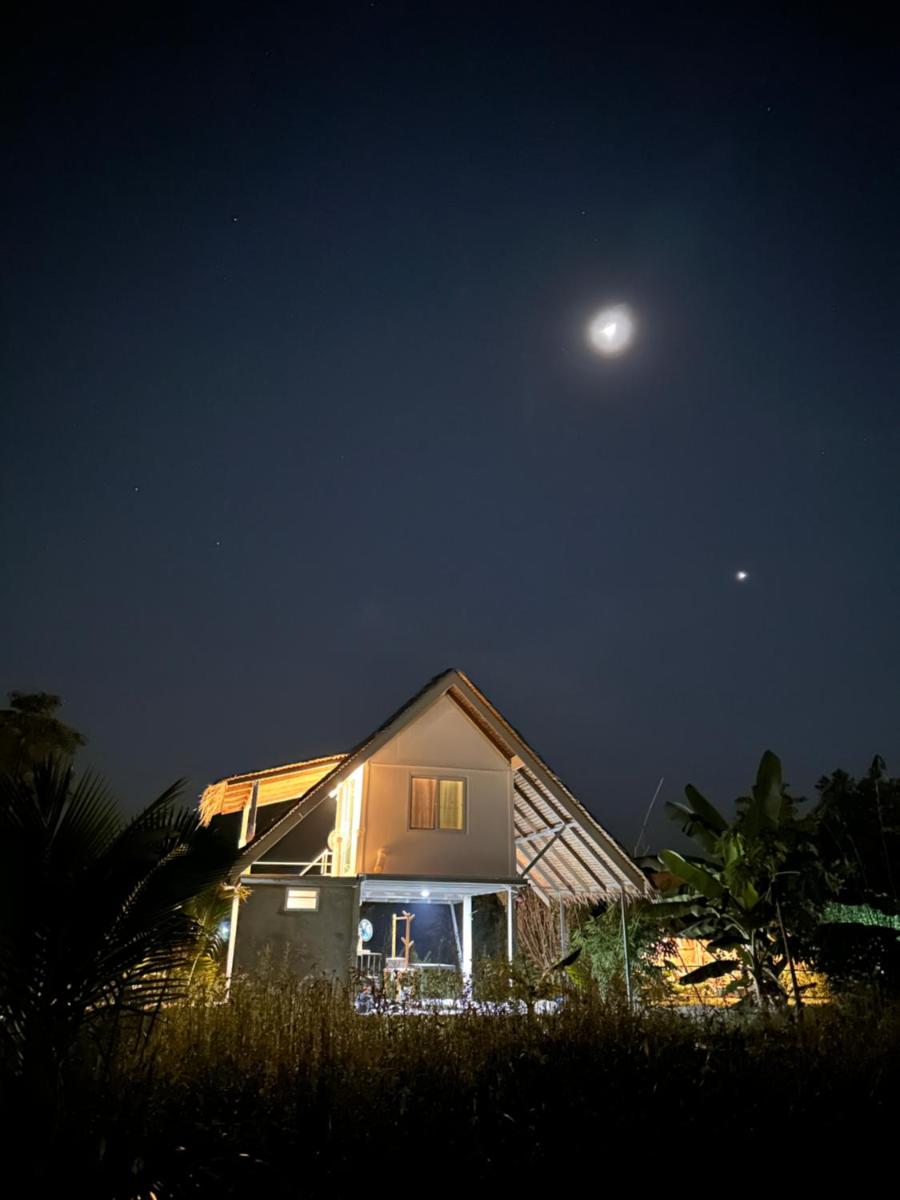 Royal mountain view (วิวเขาหลวง) - Housity