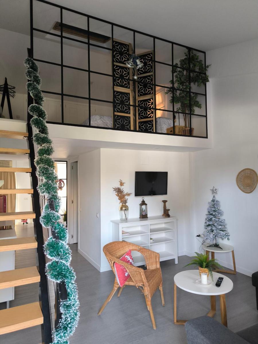 Sevilla BRISAS VIP Valencina de la concepción - Housity