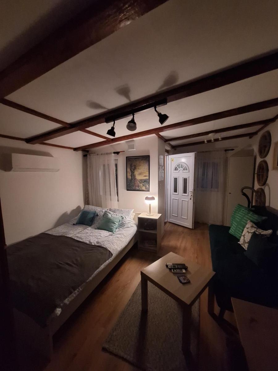 Apartment Smokva - Housity