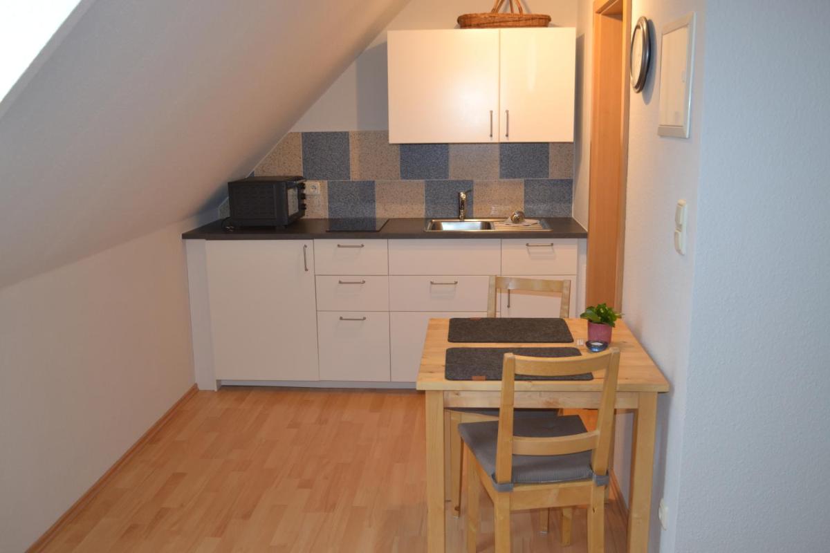 Haus Simone - Housity