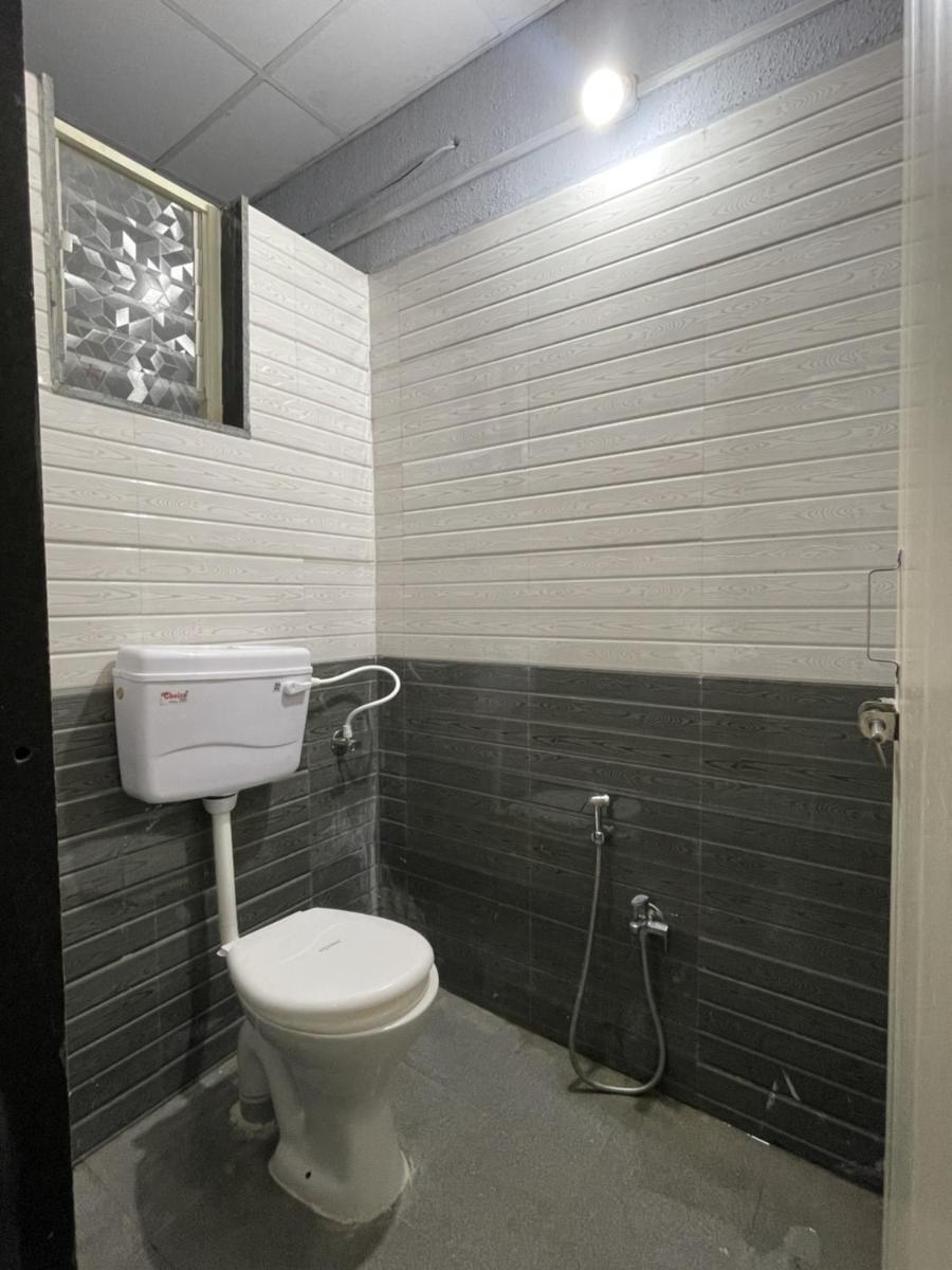 Fulgulab Lawns and Home Stay - Housity