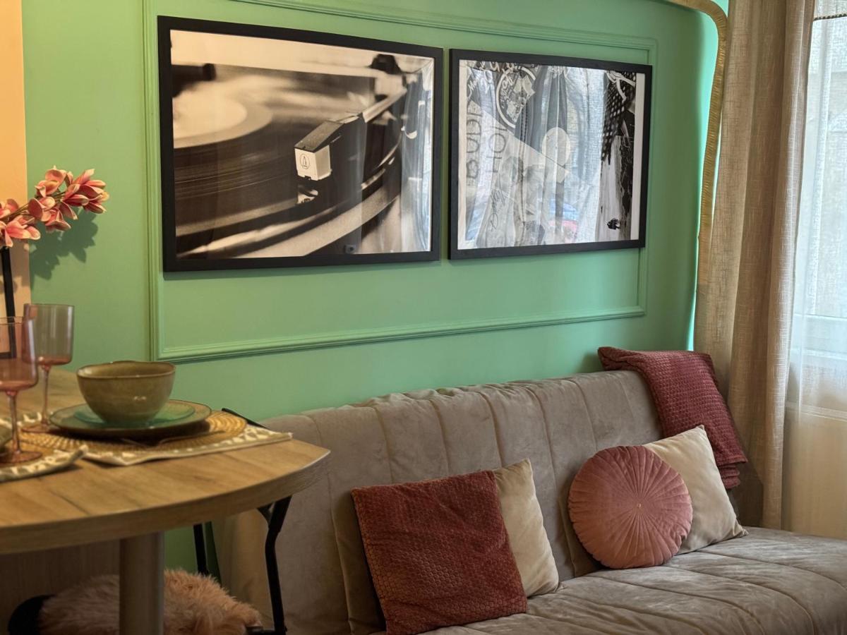 M2 Suite by Central Park - Housity