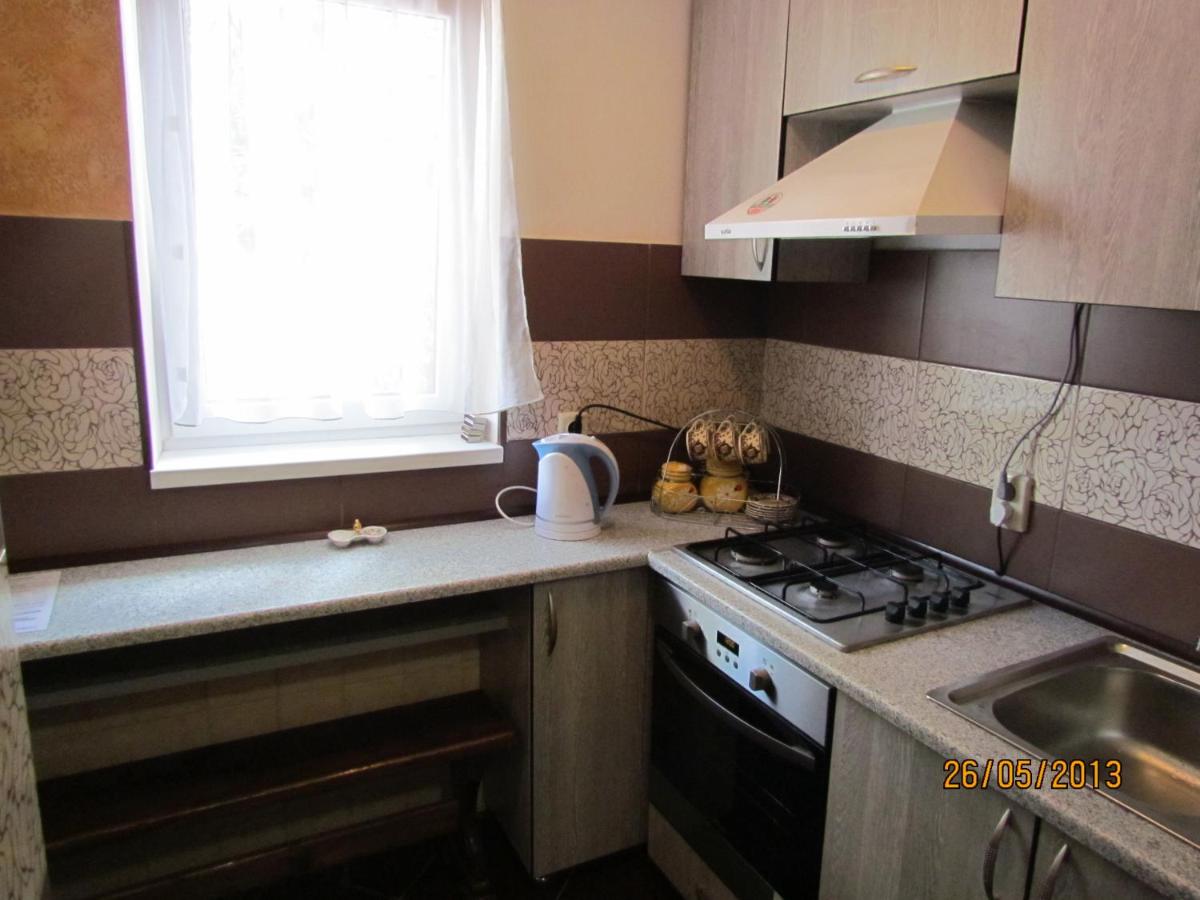 Daily Rent Apartments 1 - Housity