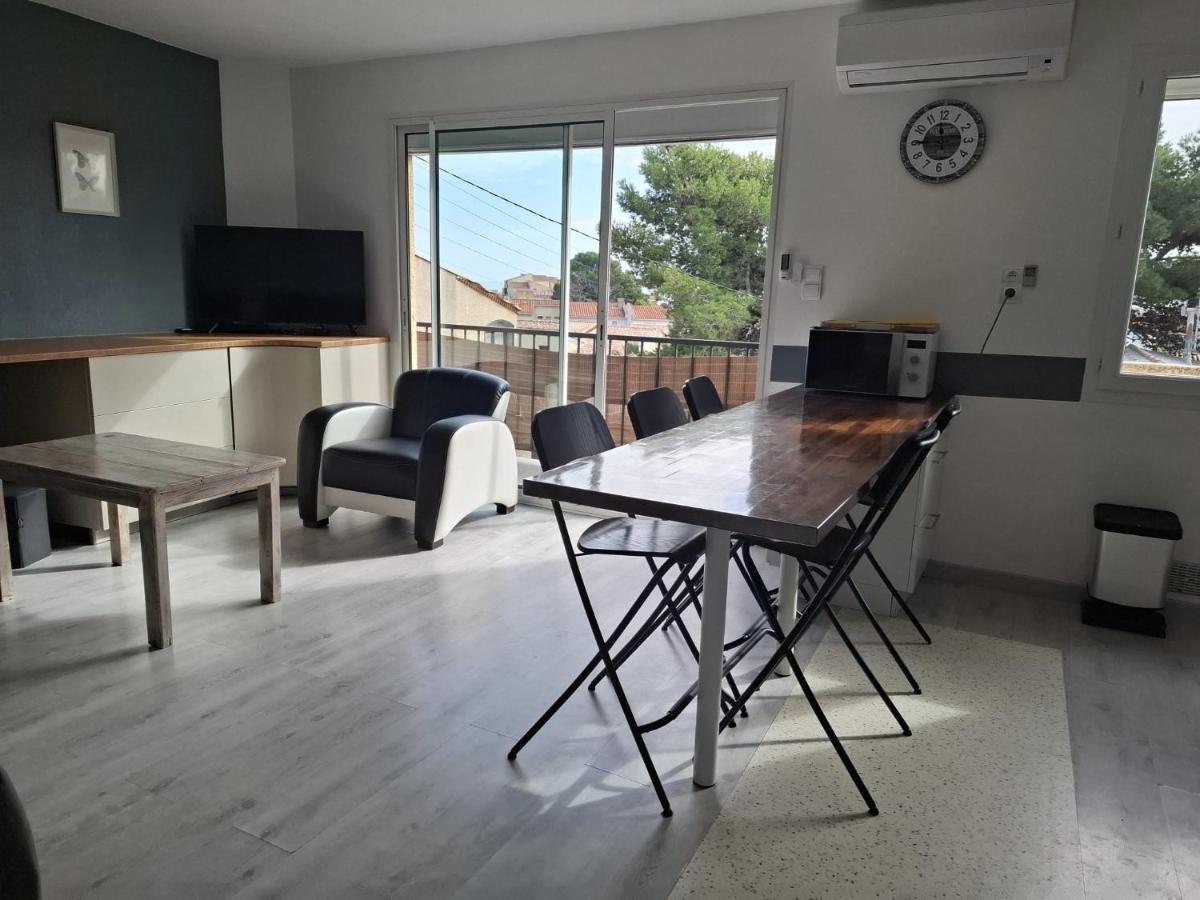 Chez nous - Hizvo