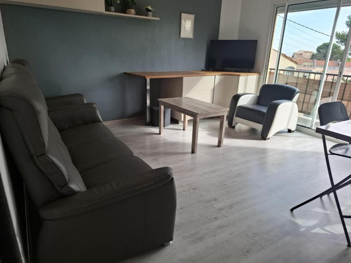 Chez nous - Hizvo