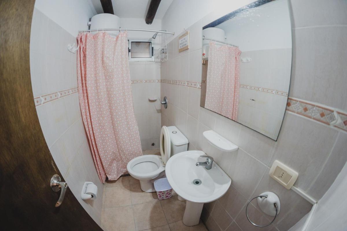 Complejo Heliópolis - Housity