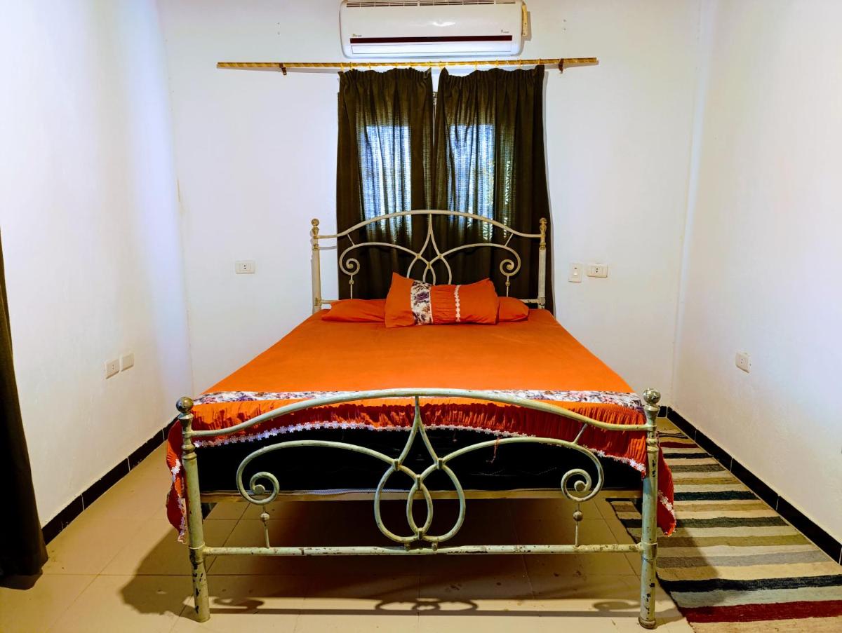 Bostan studio - Housity