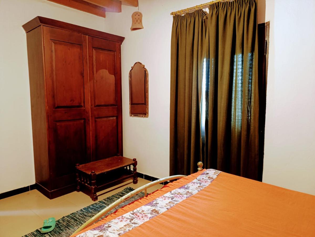 Bostan studio - Housity