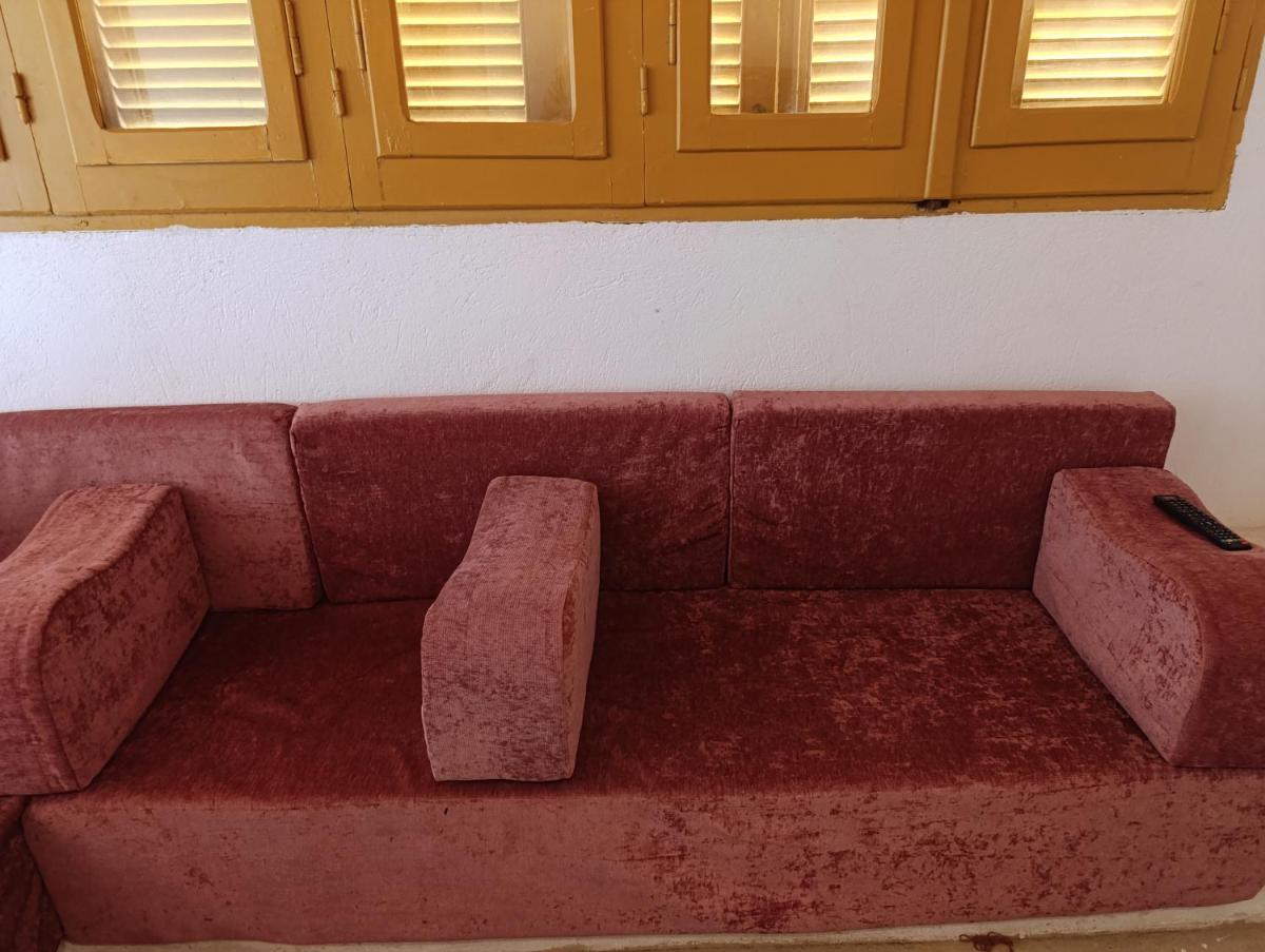 Bostan studio - Housity