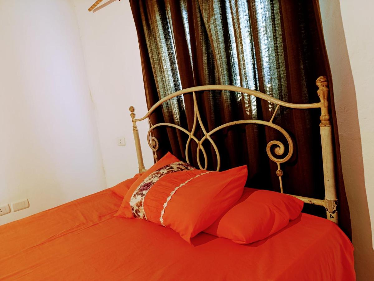 Bostan studio - Housity